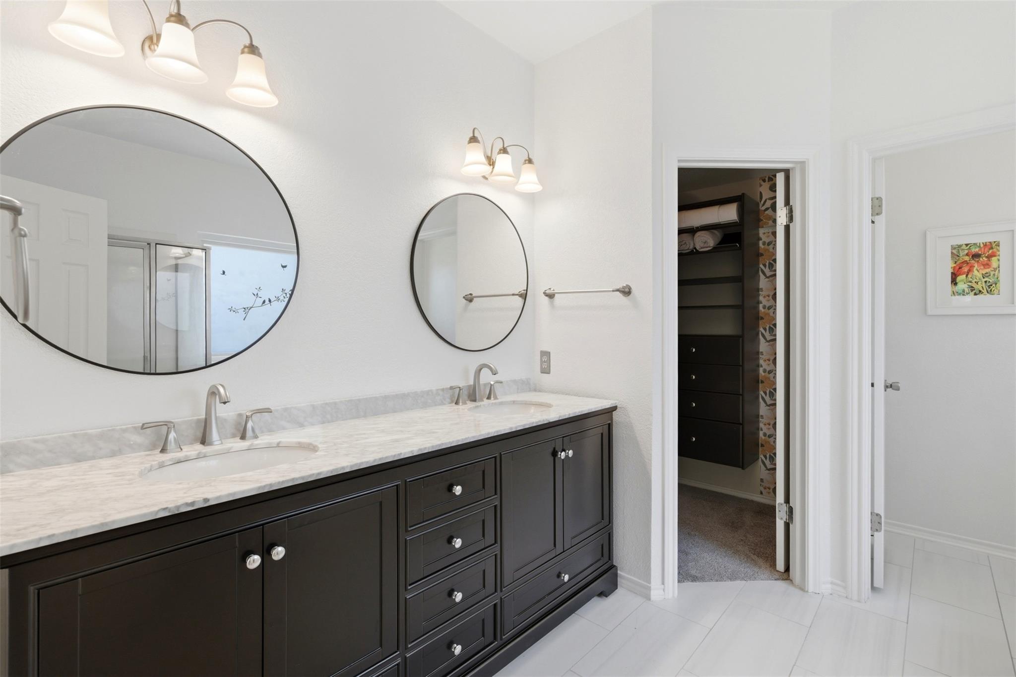 917 Woodhollow Lane Cedar Park TX 78613