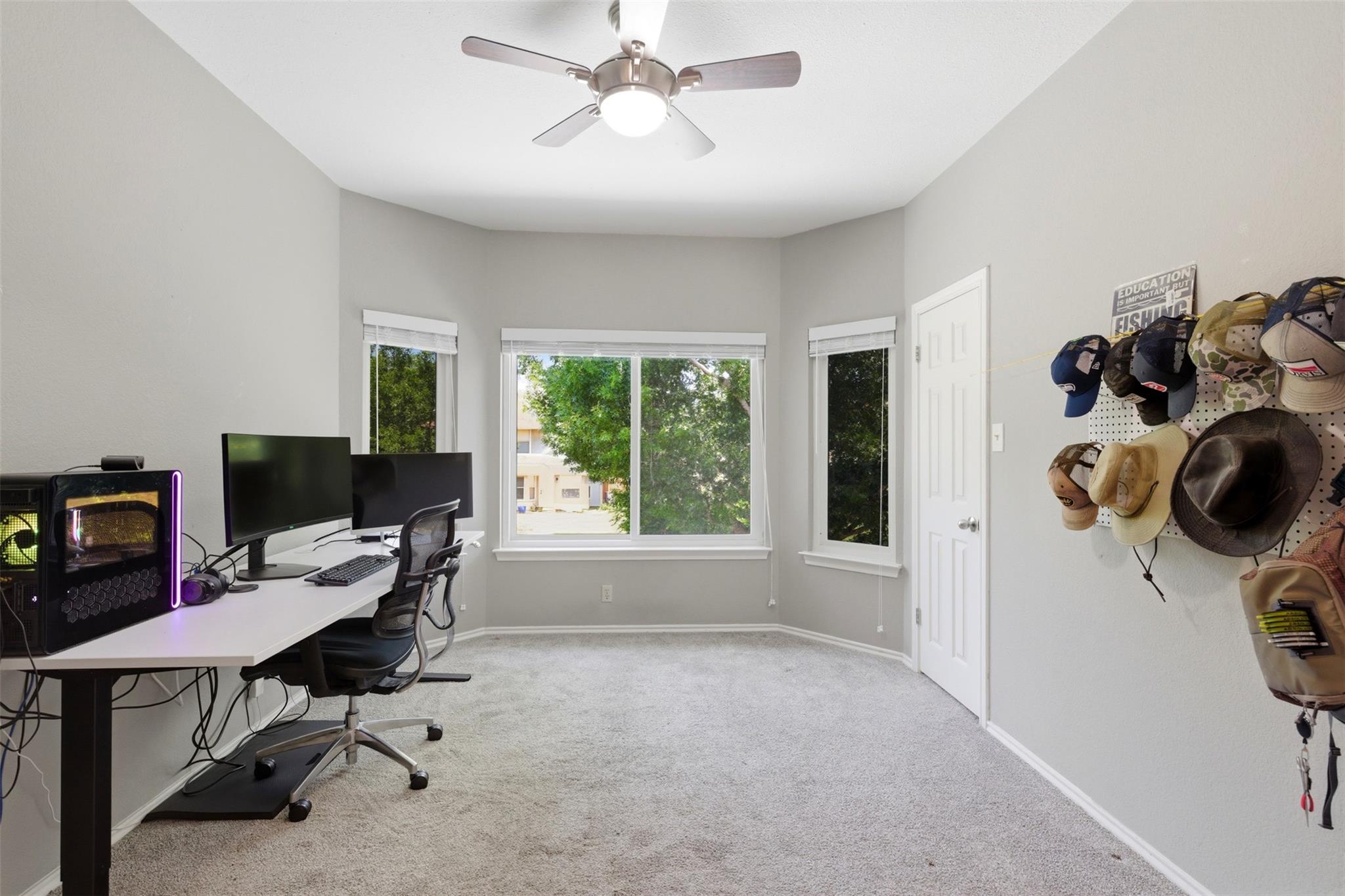 917 Woodhollow Lane Cedar Park TX 78613