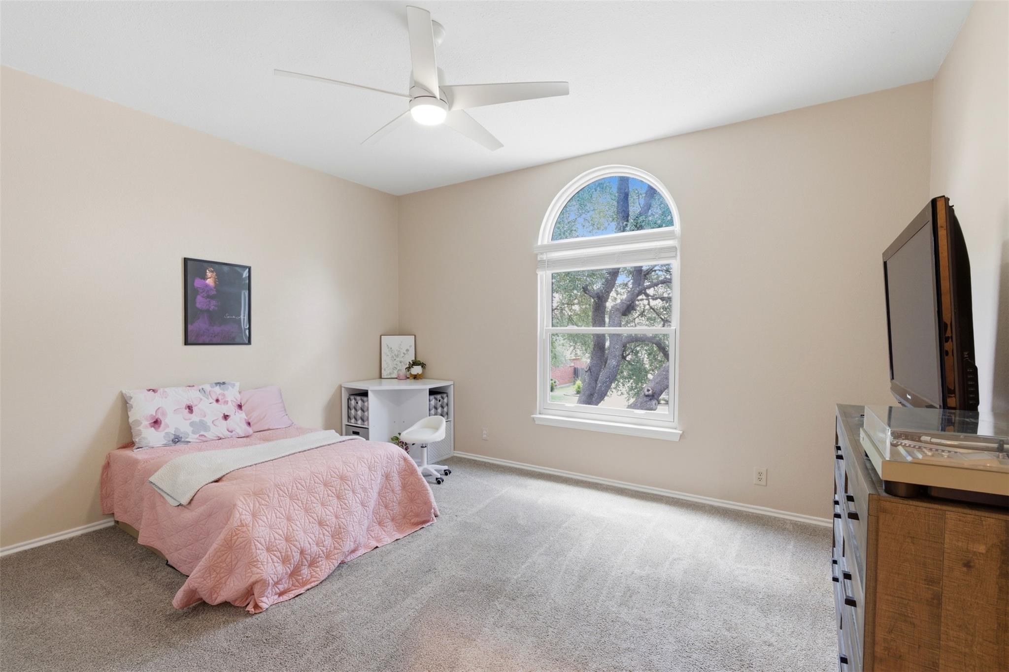 917 Woodhollow Lane Cedar Park TX 78613