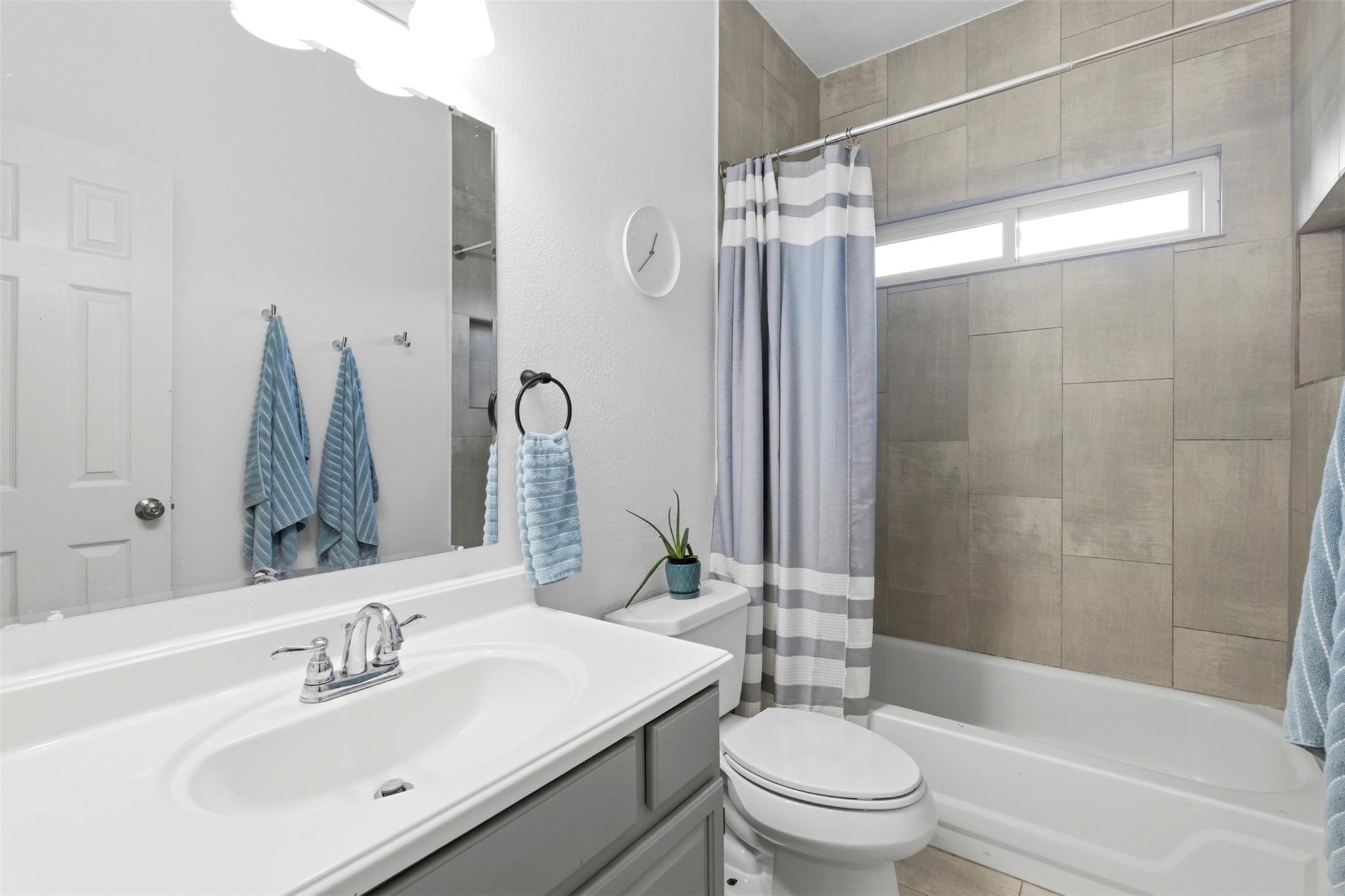 917 Woodhollow Lane Cedar Park TX 78613