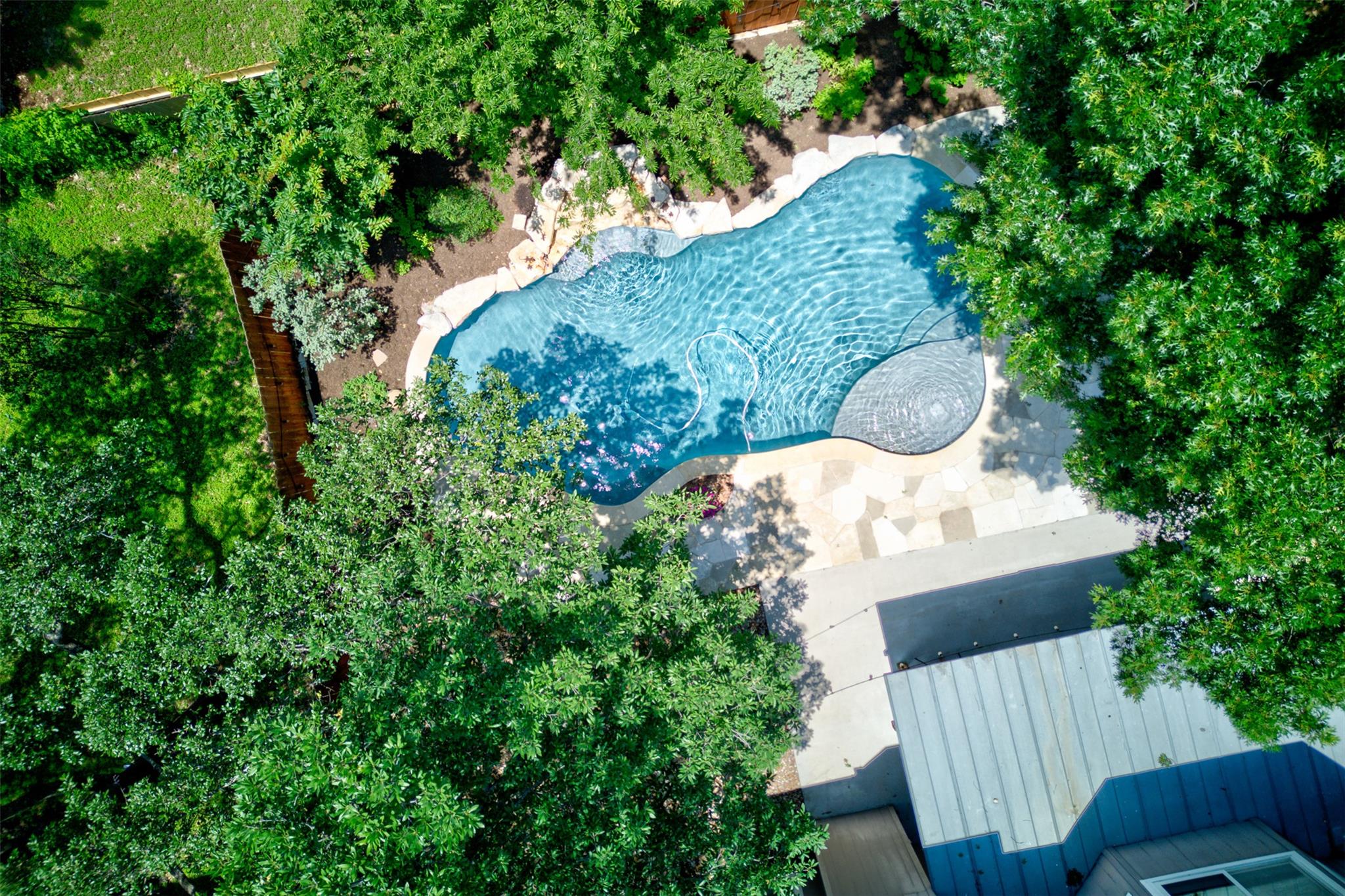 917 Woodhollow Lane Cedar Park TX 78613