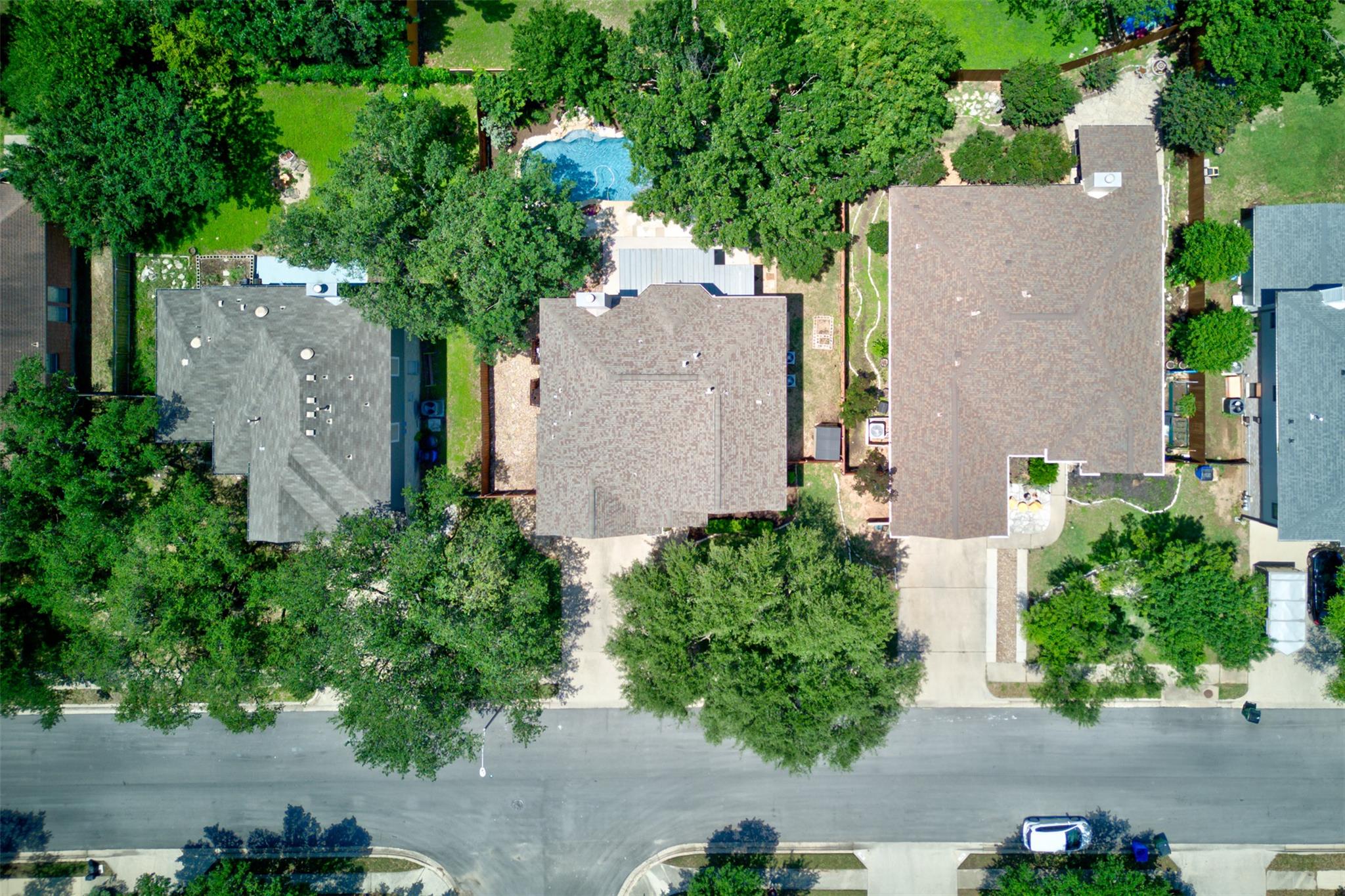 917 Woodhollow Lane Cedar Park TX 78613