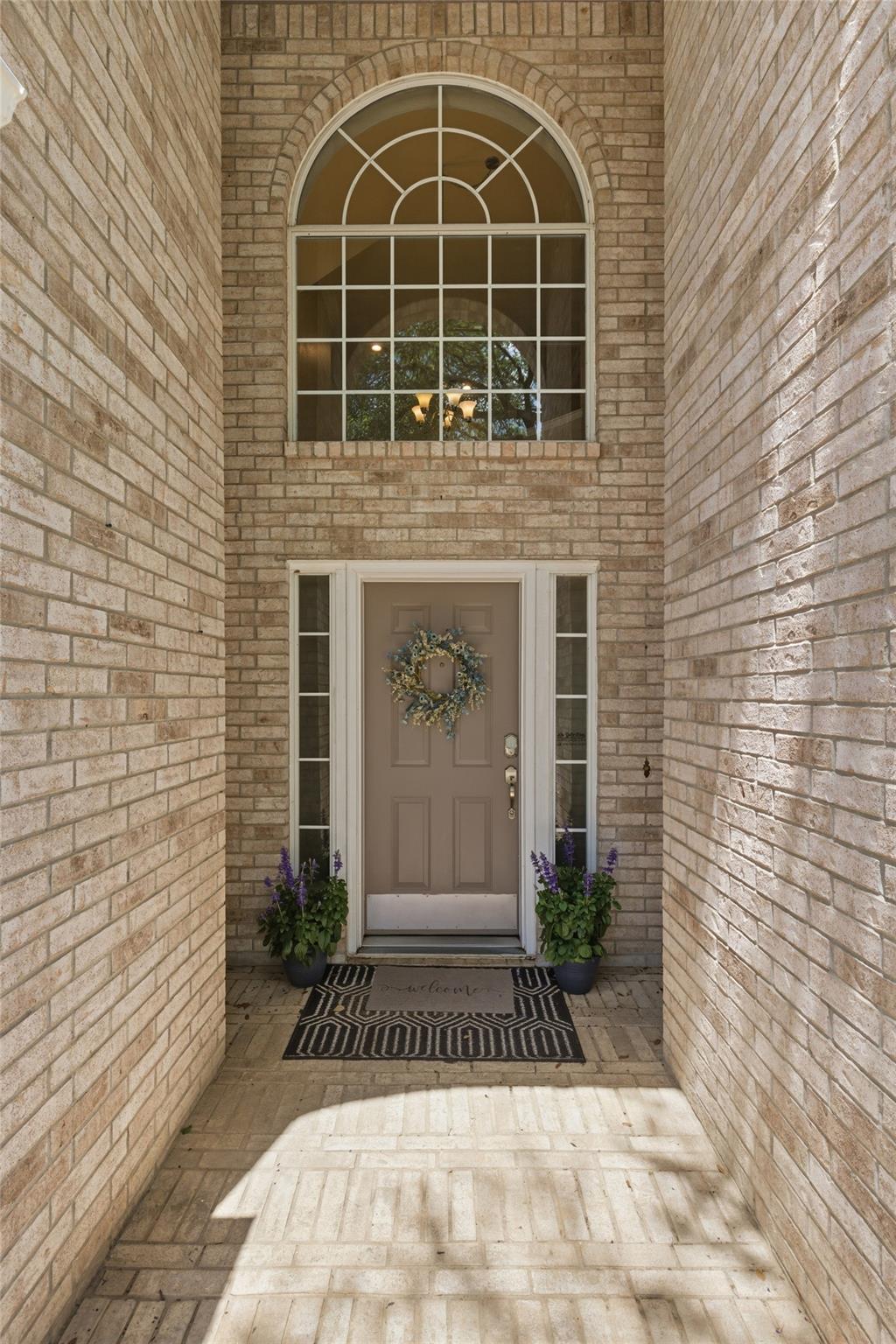 917 Woodhollow Lane Cedar Park TX 78613