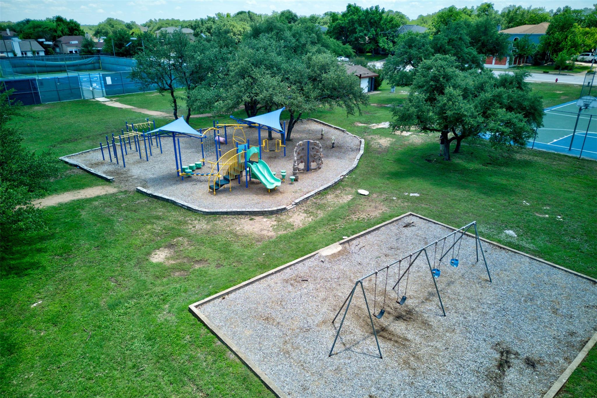 917 Woodhollow Lane Cedar Park TX 78613