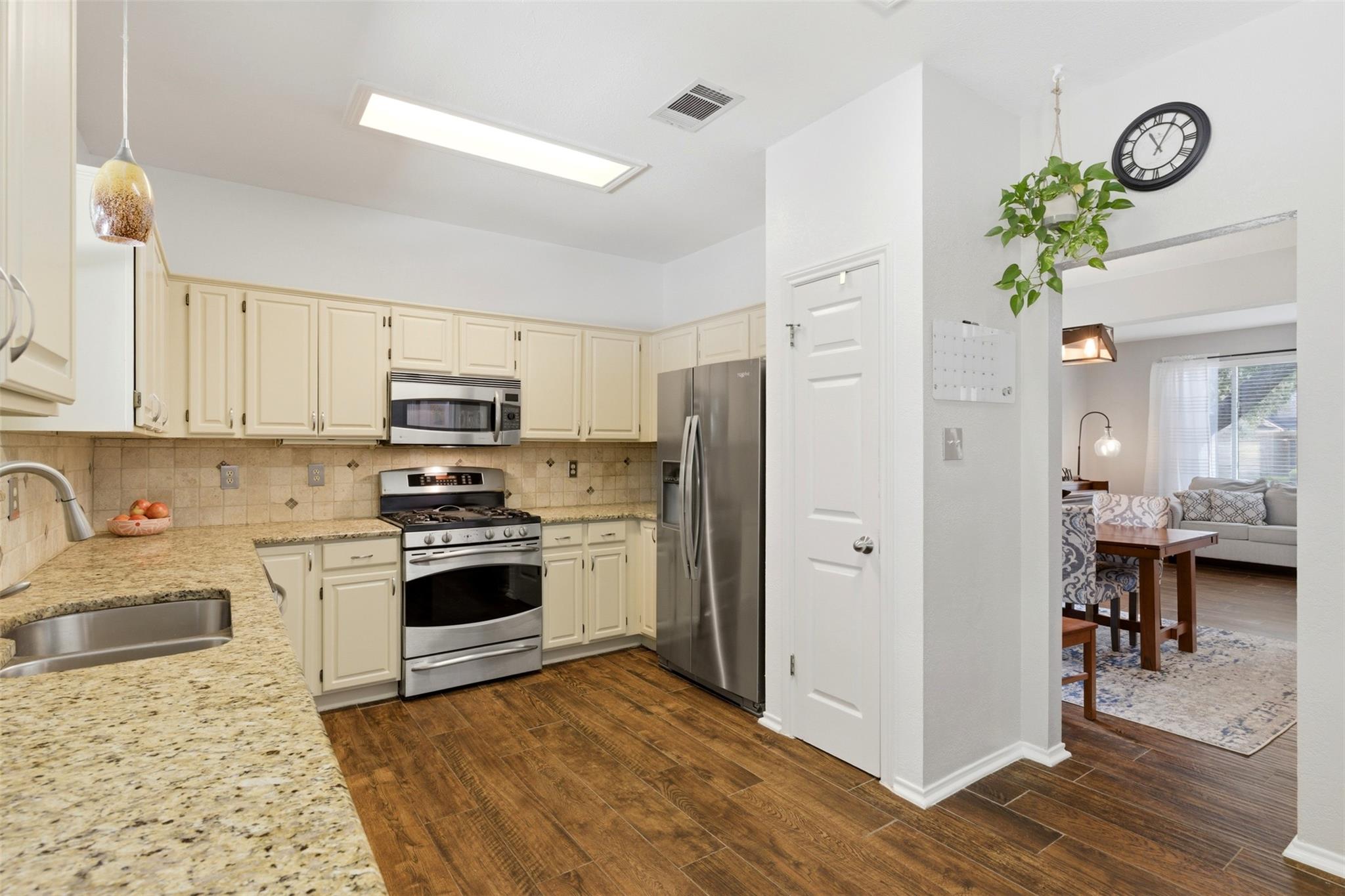 917 Woodhollow Lane Cedar Park TX 78613