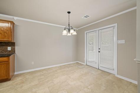 1421 Newbury Street Georgetown TX 78626