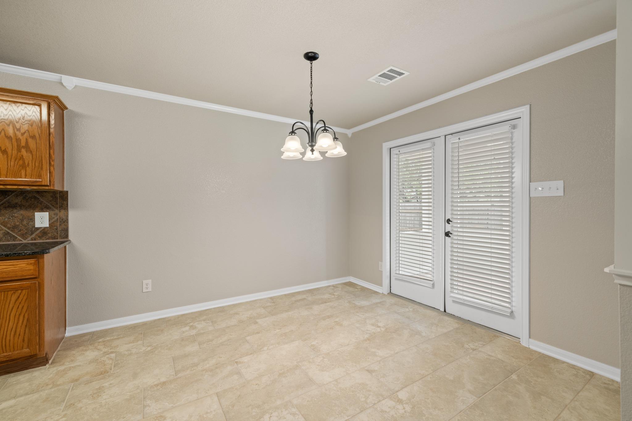 1421 Newbury Street Georgetown TX 78626