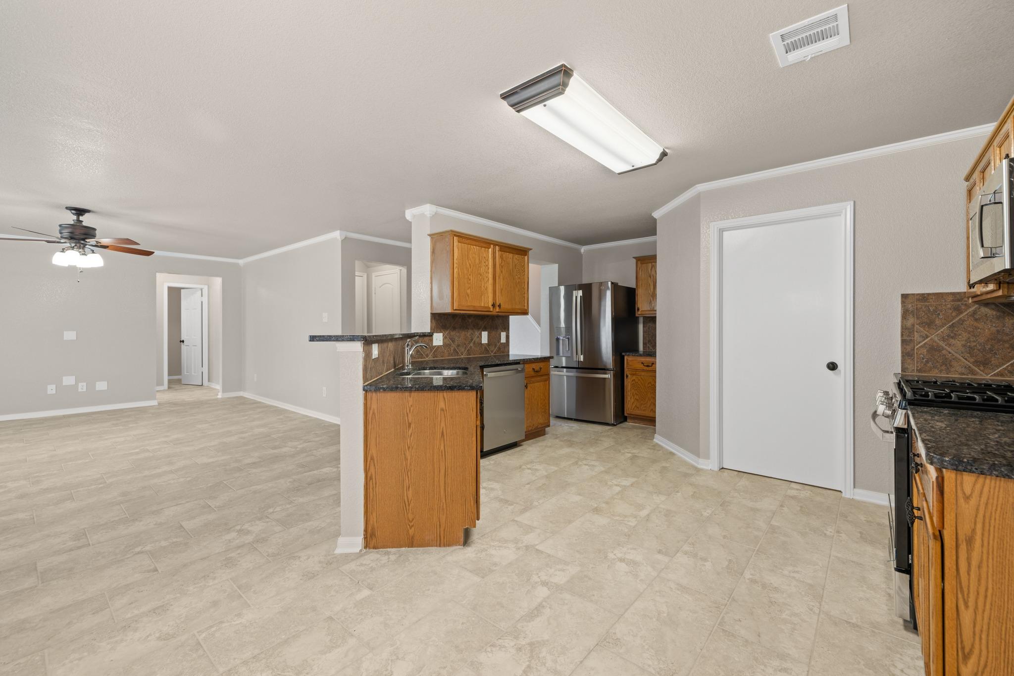 1421 Newbury Street Georgetown TX 78626