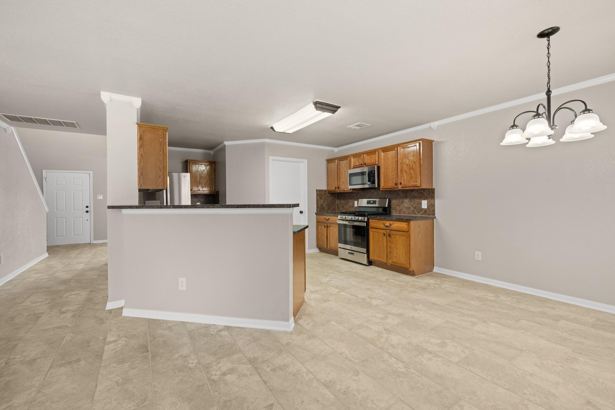 1421 Newbury Street Georgetown TX 78626