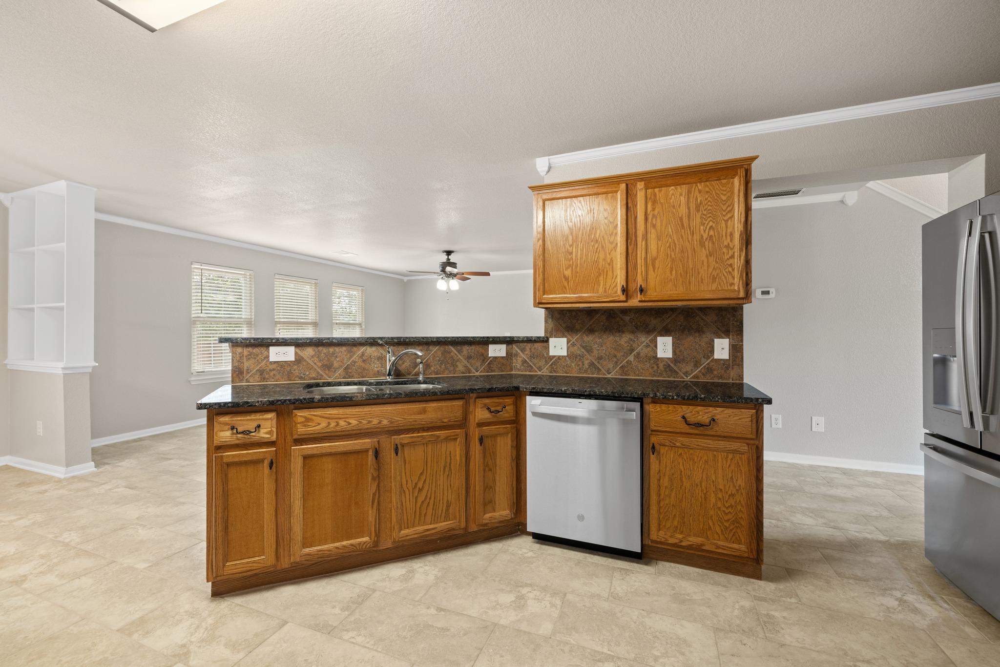 1421 Newbury Street Georgetown TX 78626