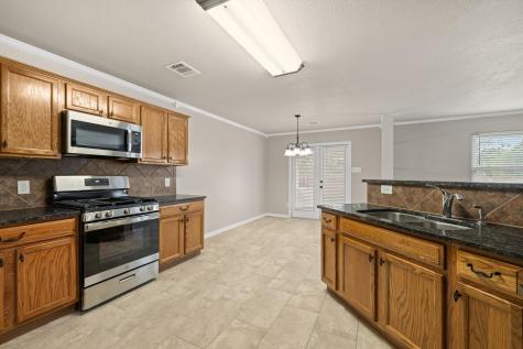 1421 Newbury Street Georgetown TX 78626