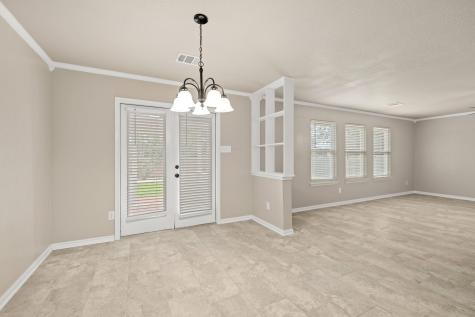 1421 Newbury Street Georgetown TX 78626