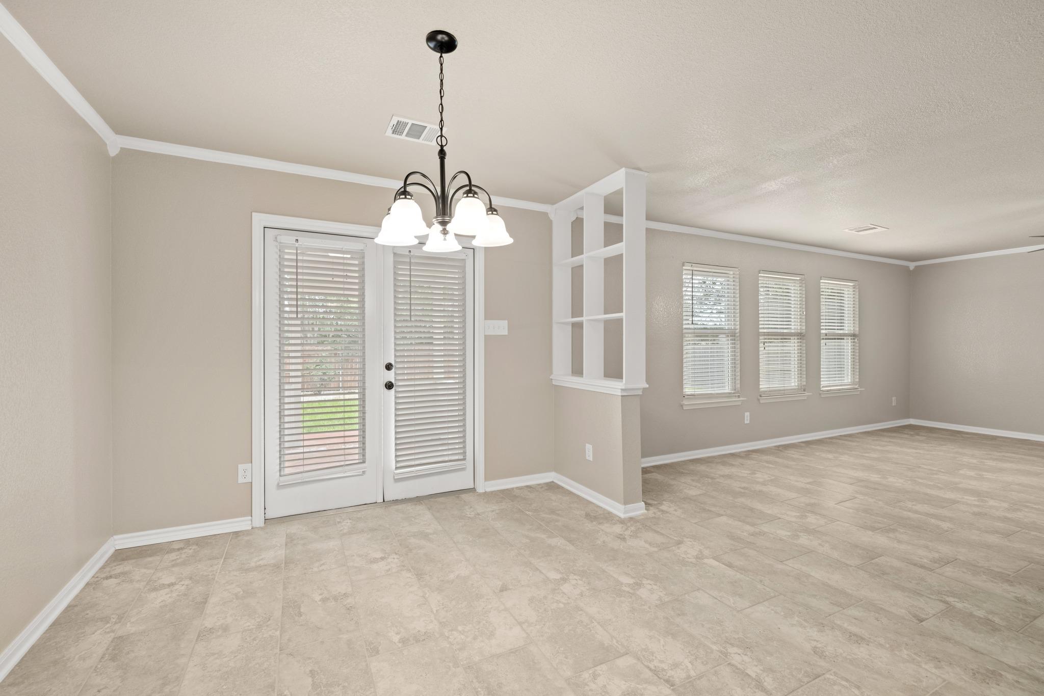 1421 Newbury Street Georgetown TX 78626