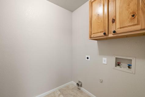 1421 Newbury Street Georgetown TX 78626