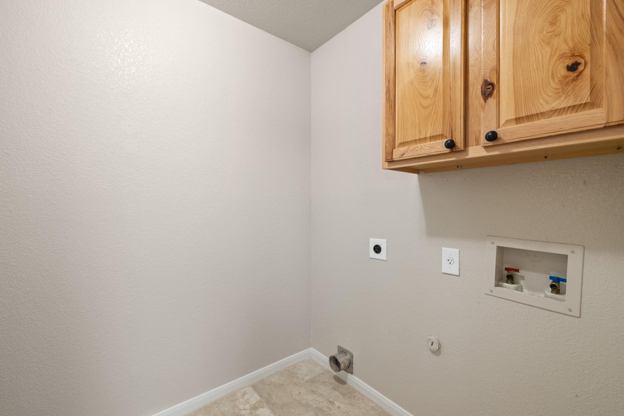 1421 Newbury Street Georgetown TX 78626