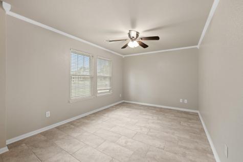 1421 Newbury Street Georgetown TX 78626