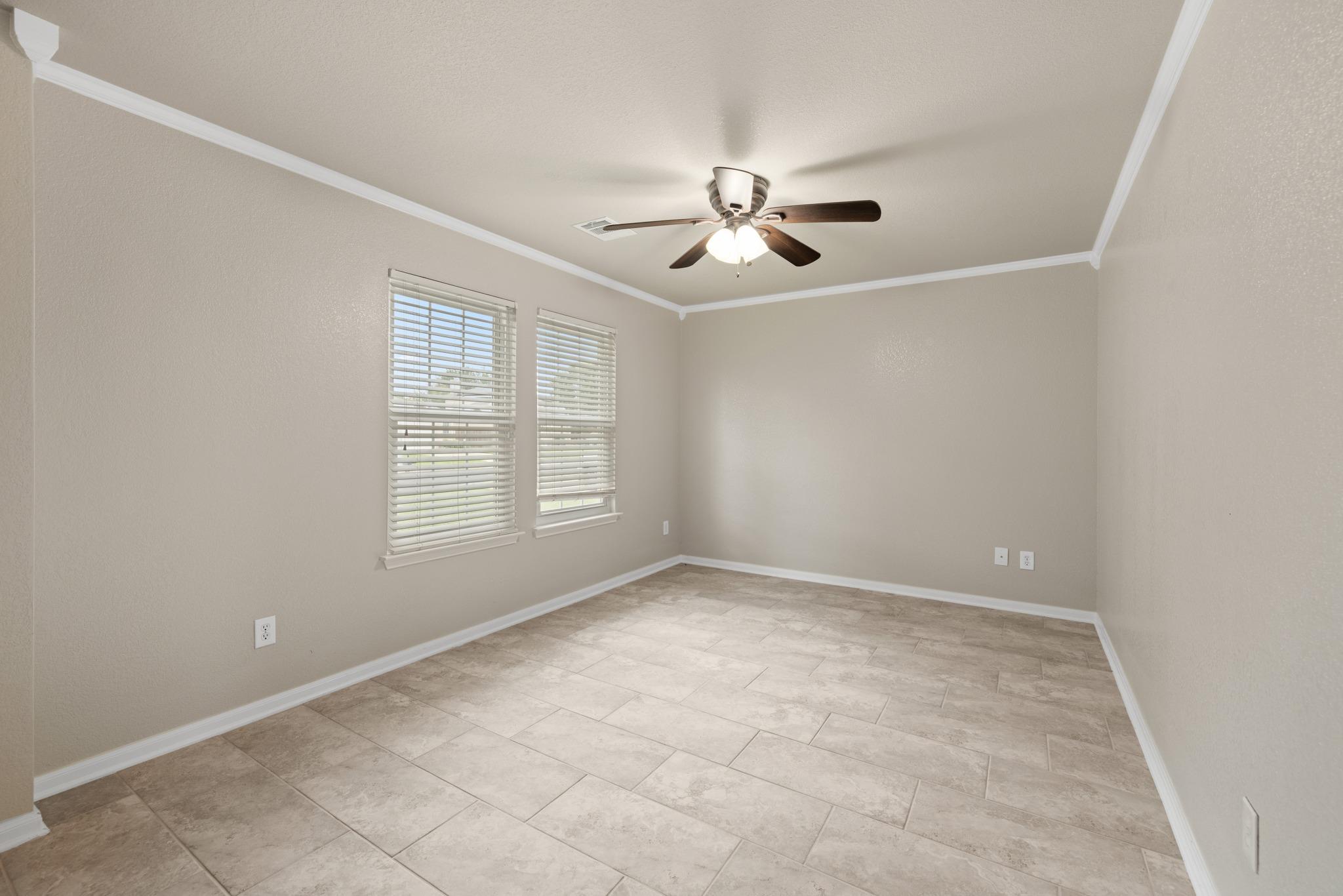 1421 Newbury Street Georgetown TX 78626