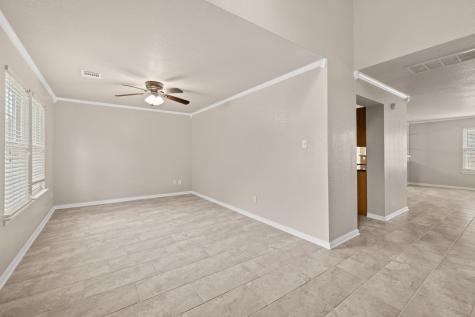 1421 Newbury Street Georgetown TX 78626