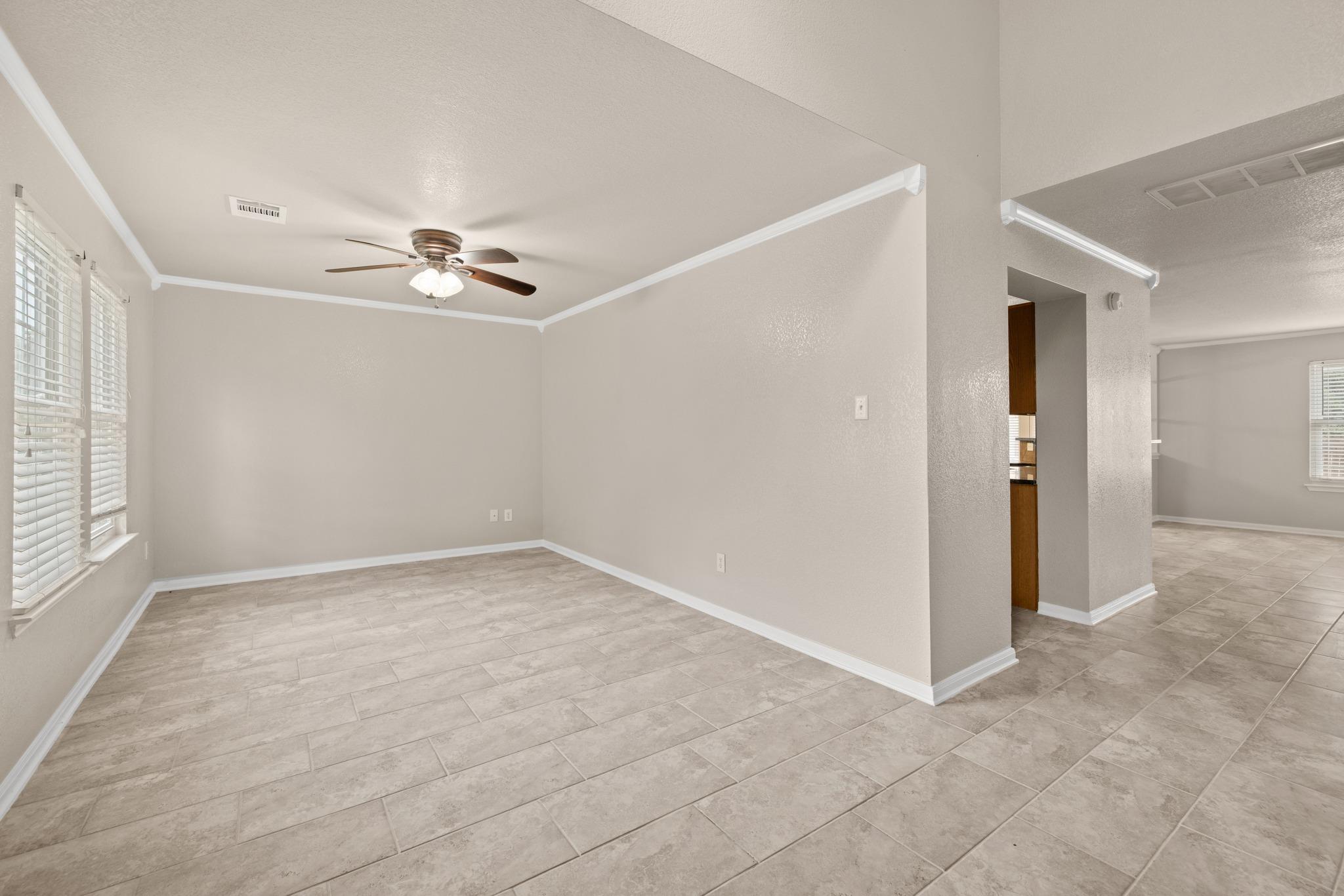 1421 Newbury Street Georgetown TX 78626