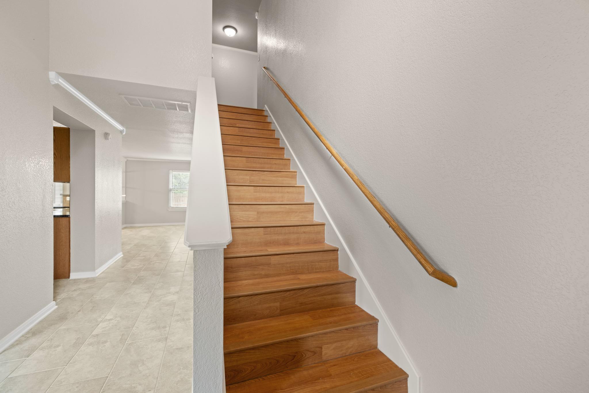 1421 Newbury Street Georgetown TX 78626