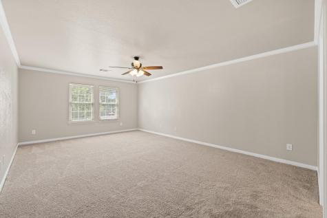 1421 Newbury Street Georgetown TX 78626