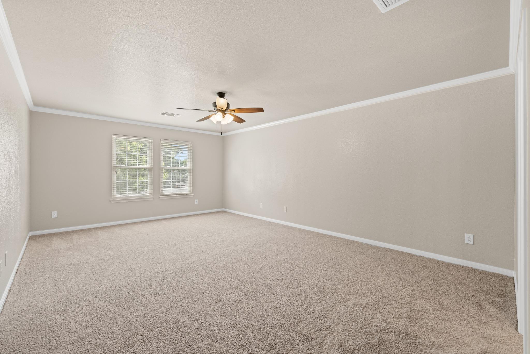 1421 Newbury Street Georgetown TX 78626