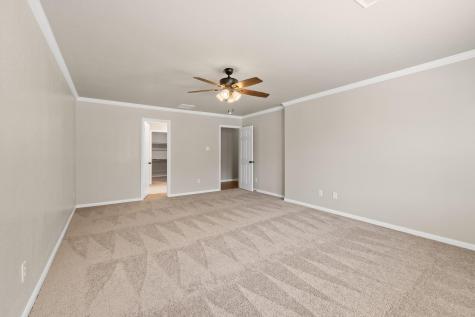 1421 Newbury Street Georgetown TX 78626