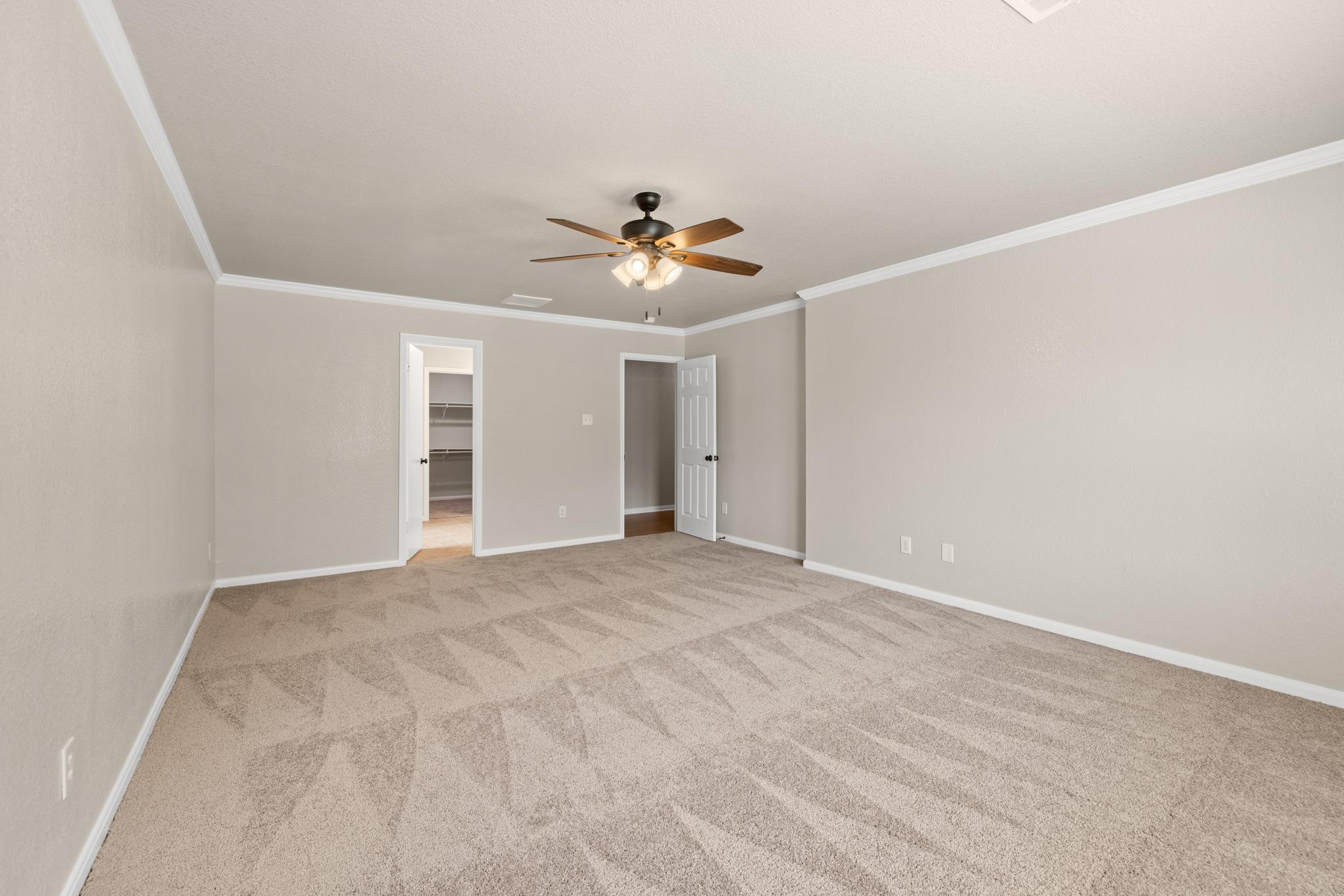 1421 Newbury Street Georgetown TX 78626