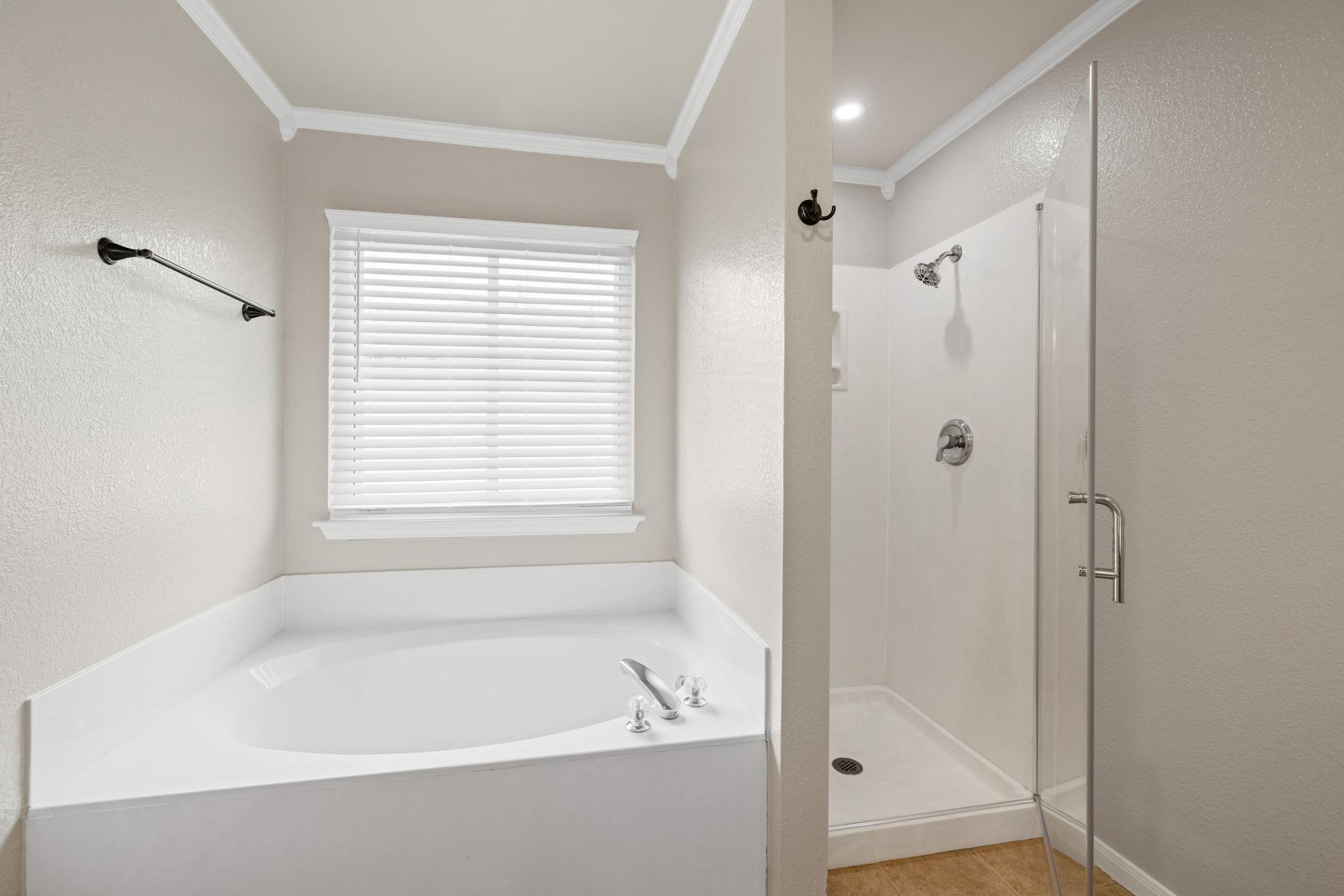 1421 Newbury Street Georgetown TX 78626