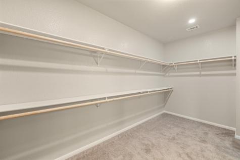 1421 Newbury Street Georgetown TX 78626