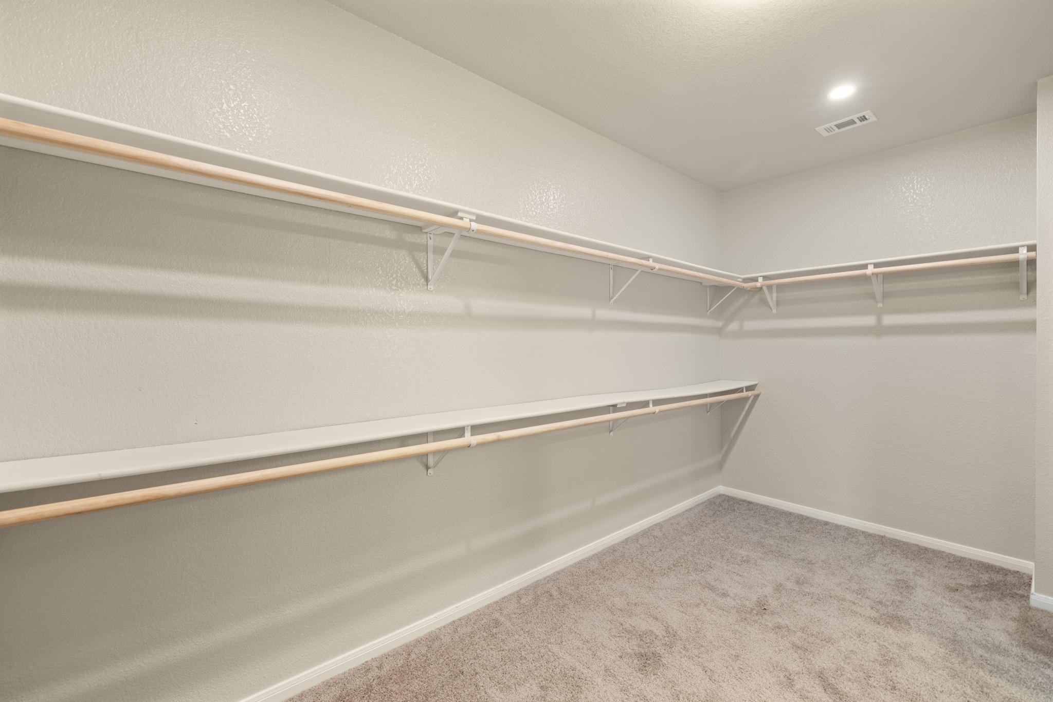 1421 Newbury Street Georgetown TX 78626