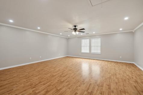 1421 Newbury Street Georgetown TX 78626