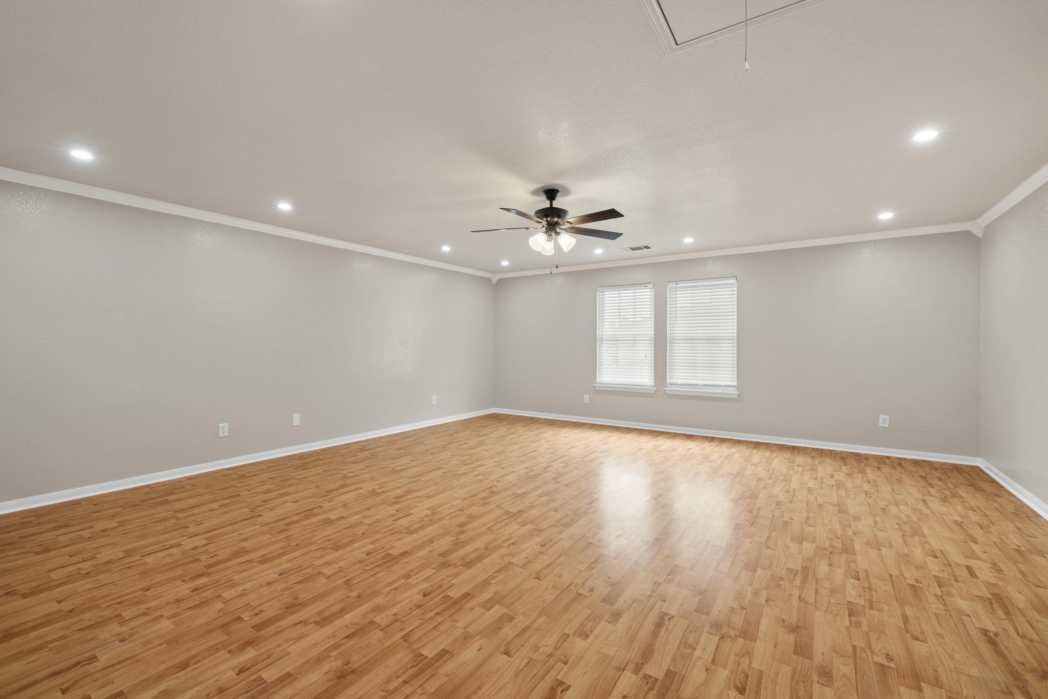 1421 Newbury Street Georgetown TX 78626