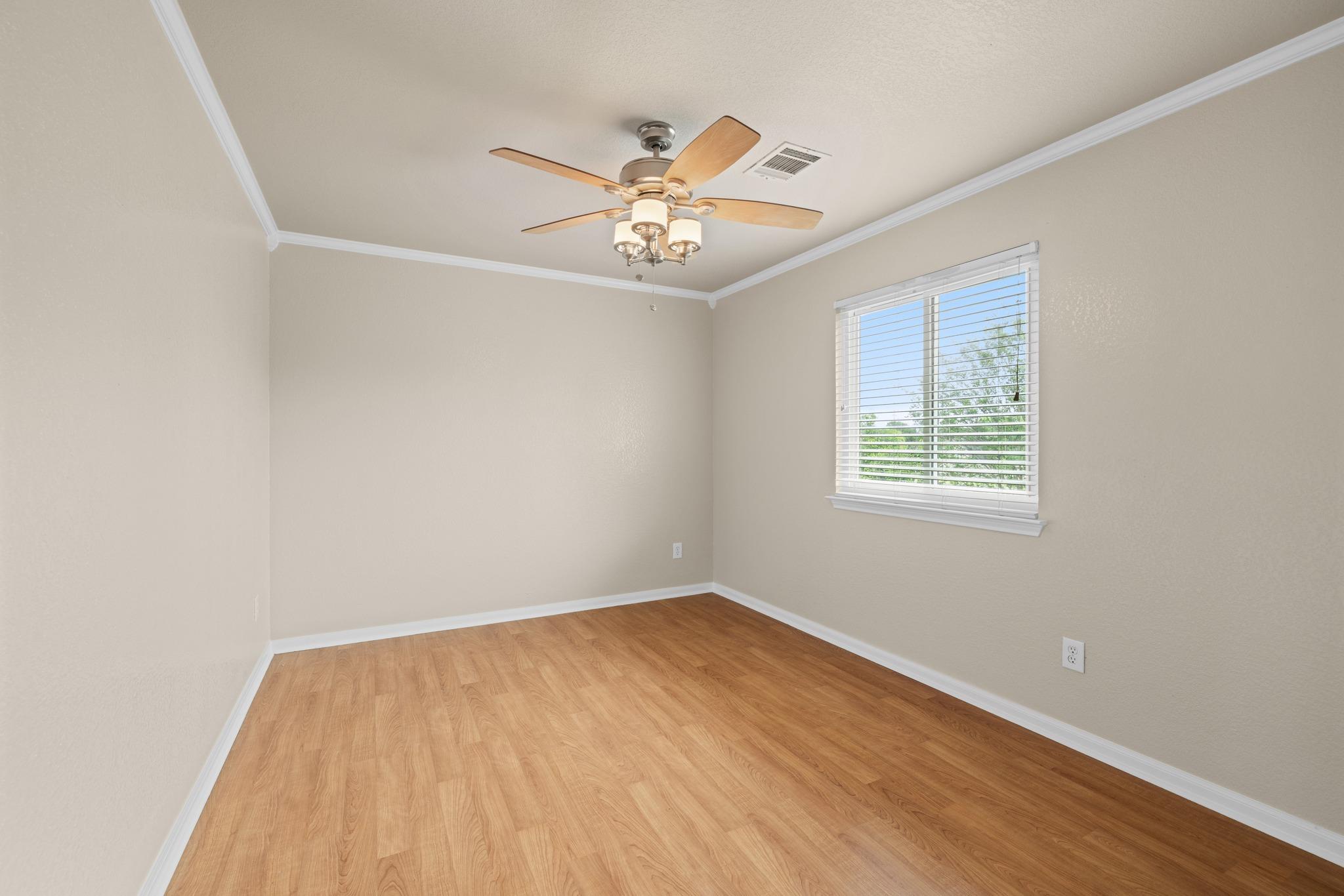 1421 Newbury Street Georgetown TX 78626