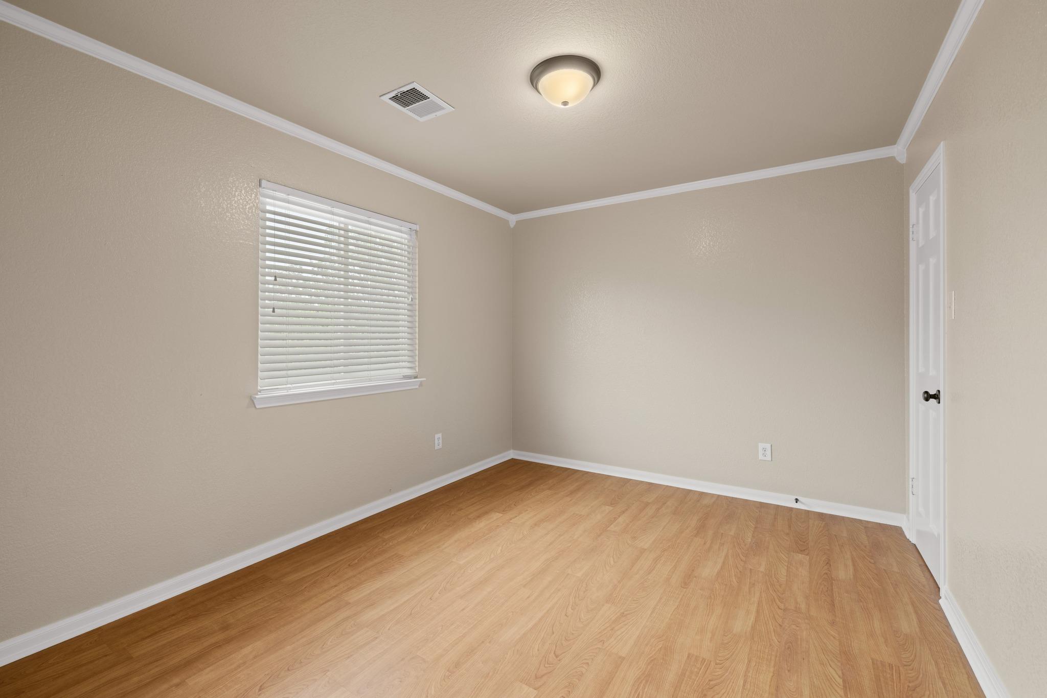 1421 Newbury Street Georgetown TX 78626