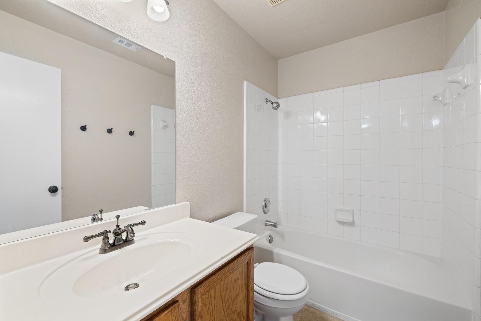1421 Newbury Street Georgetown TX 78626