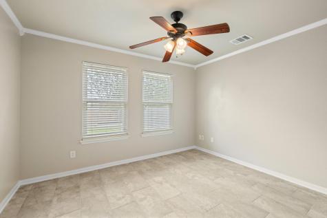 1421 Newbury Street Georgetown TX 78626