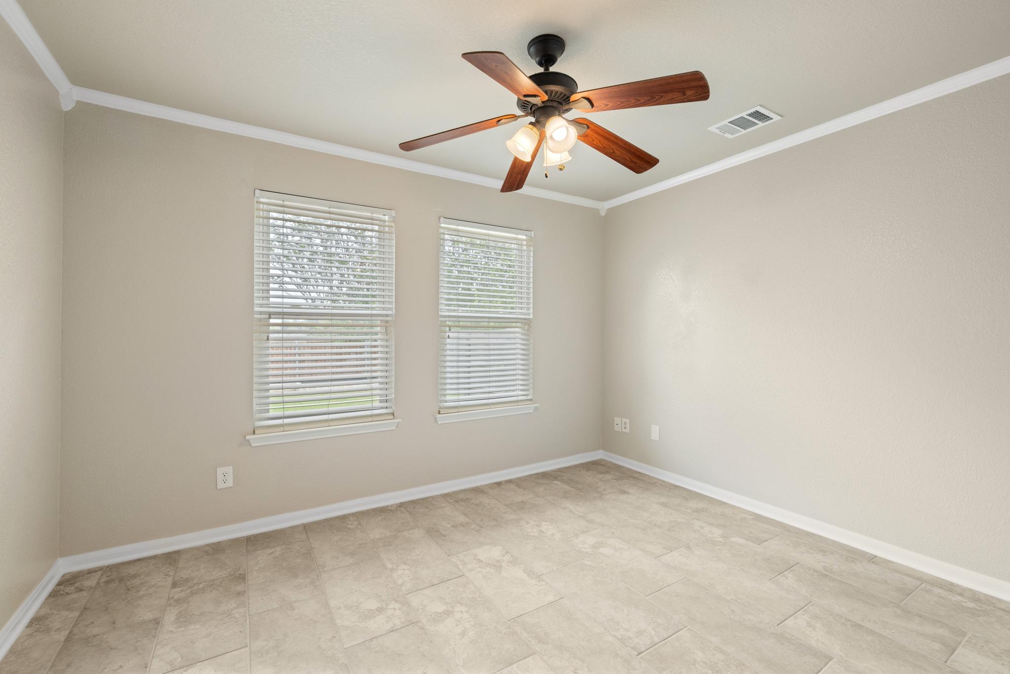 1421 Newbury Street Georgetown TX 78626