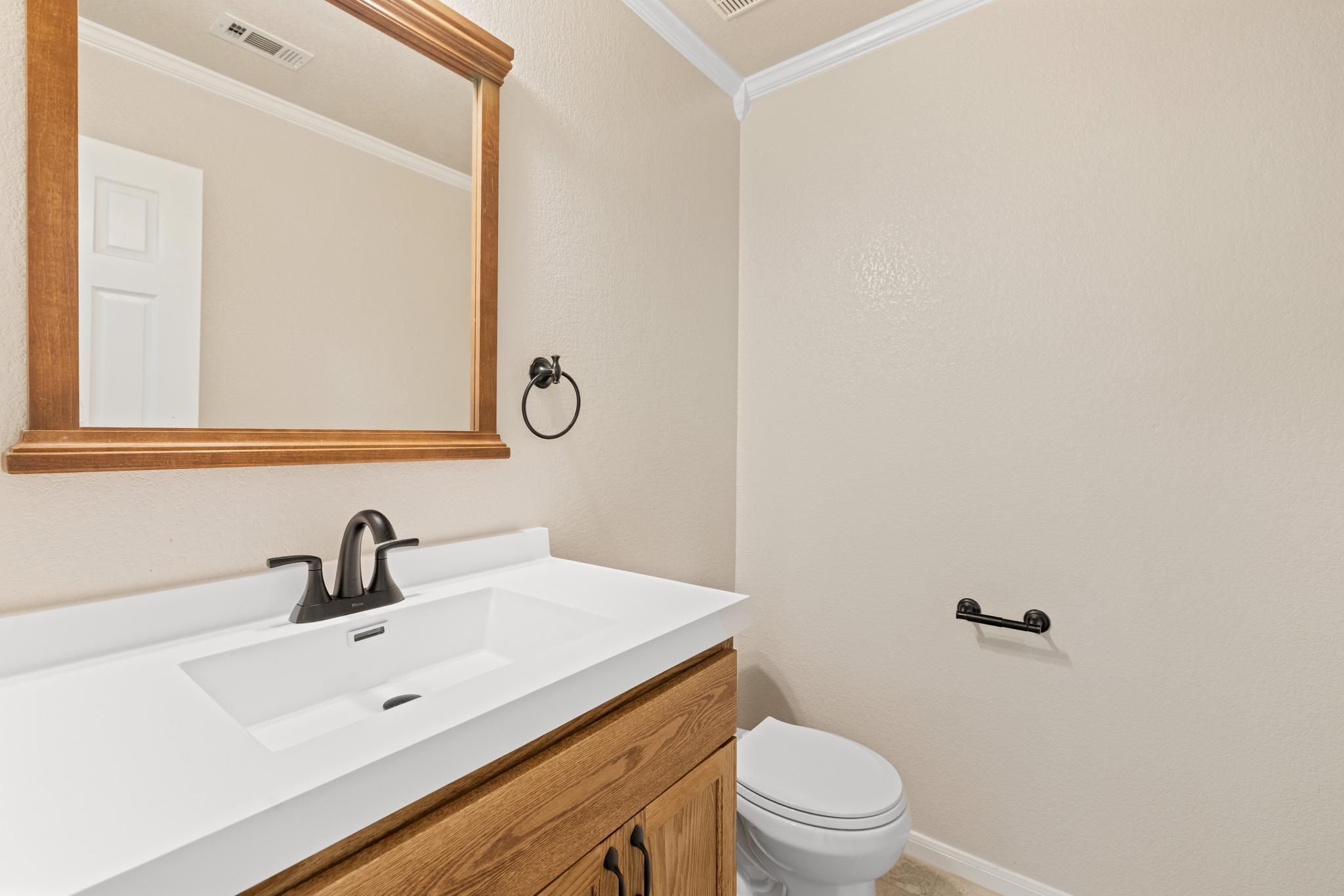 1421 Newbury Street Georgetown TX 78626