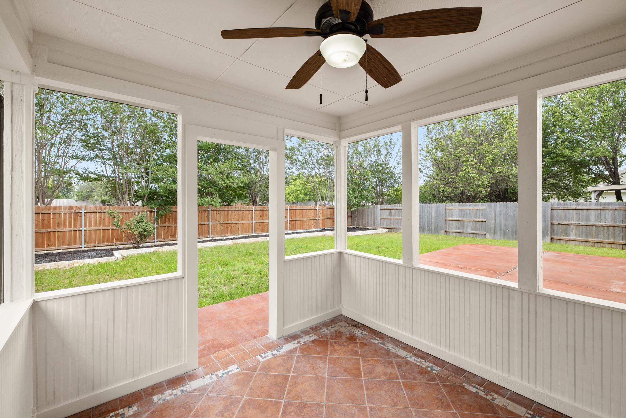 1421 Newbury Street Georgetown TX 78626