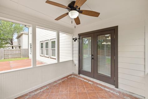 1421 Newbury Street Georgetown TX 78626