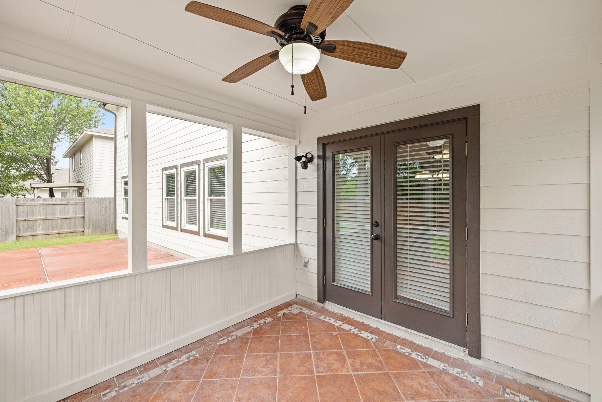 1421 Newbury Street Georgetown TX 78626