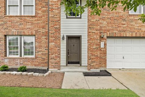 1421 Newbury Street Georgetown TX 78626