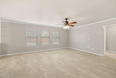 1421 Newbury Street Georgetown TX 78626