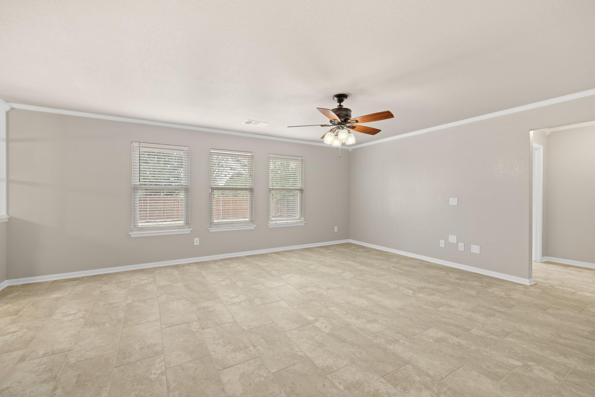 1421 Newbury Street Georgetown TX 78626
