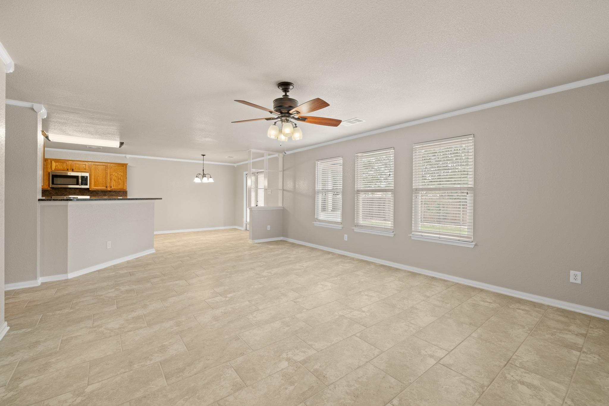 1421 Newbury Street Georgetown TX 78626