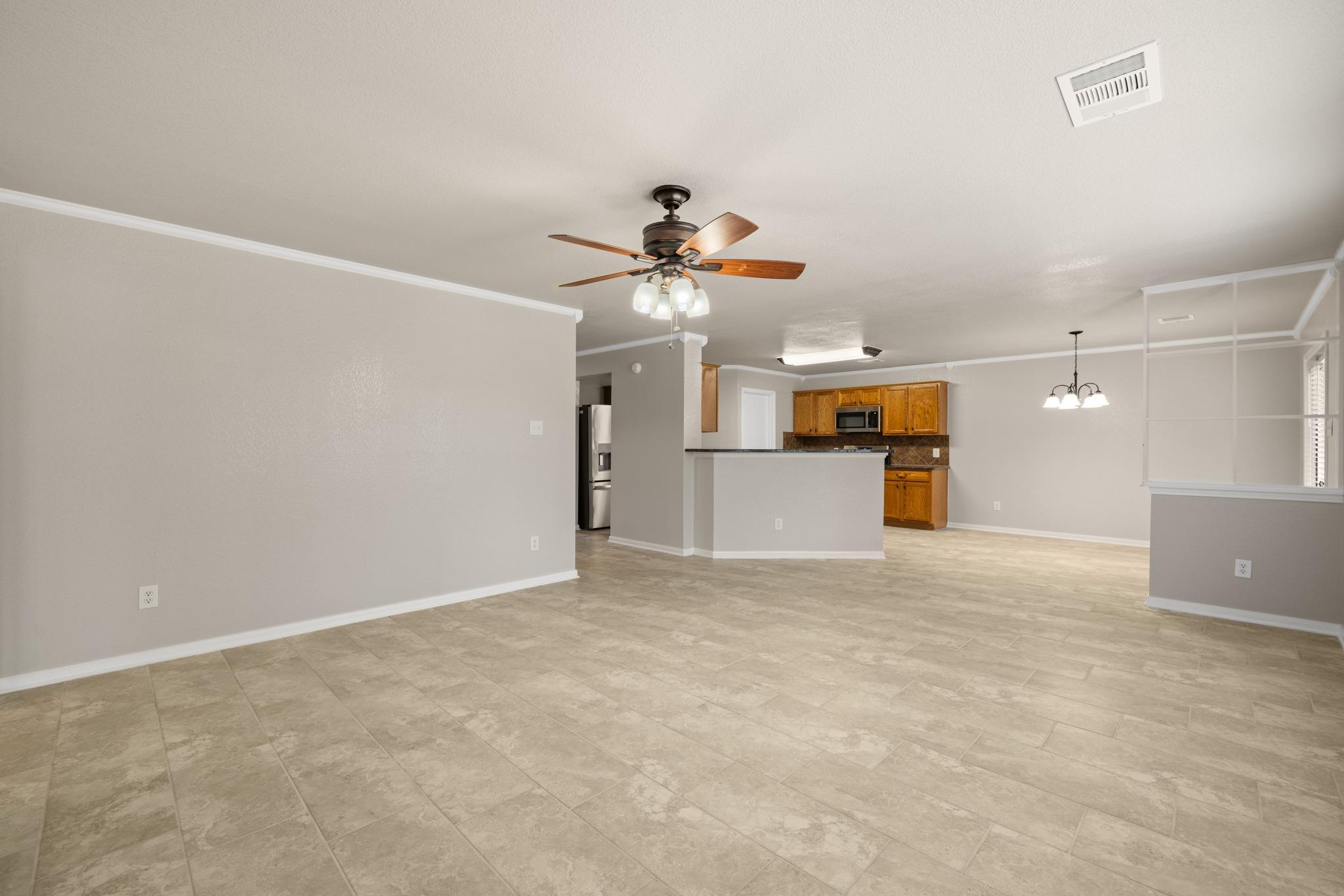 1421 Newbury Street Georgetown TX 78626