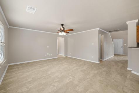 1421 Newbury Street Georgetown TX 78626