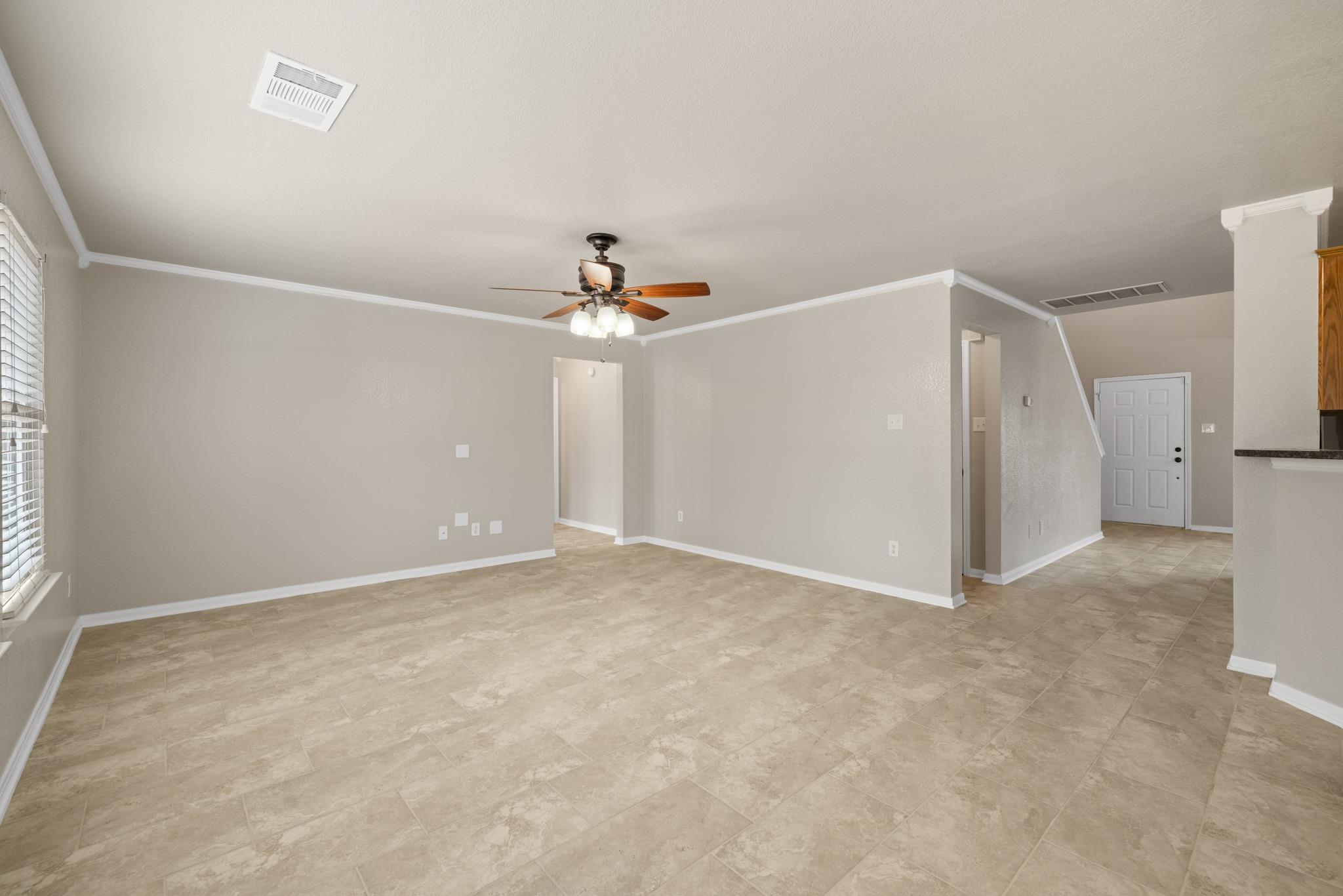 1421 Newbury Street Georgetown TX 78626