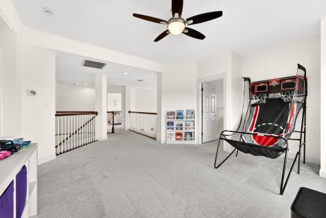 12 Postwood Road The Hills TX 78738